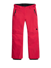 J.LINDEBERG WOMEN W ISELLA PANT ROSE RED